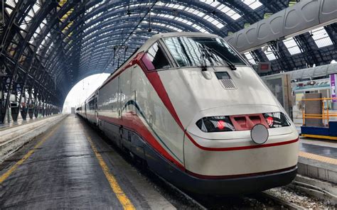 trenitalia smart card|Carnet smart .